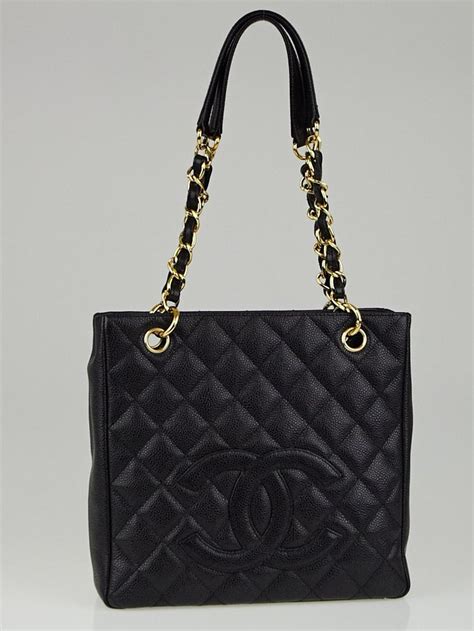 buy her thousand dollar chanel|used chanel bags for sale.